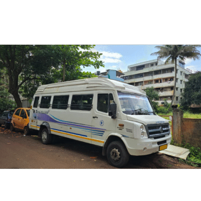 tempo-traveller-26-1