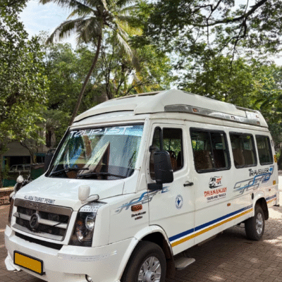 tempo-traveller-17-1