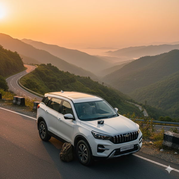 Gemini_Generated_Image_i9tcp7i9tcp7i9tc