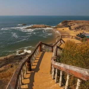 Someswara-Beach-in-Mangaloreff