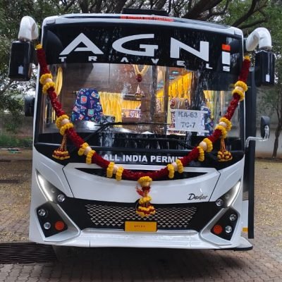 WhatsApp Image 2025-10-23 at 11.37.20 AM