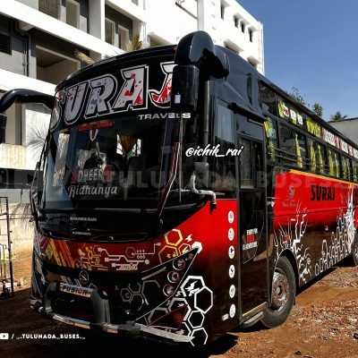 WhatsApp Image 2025-10-23 at 11.37.30 AM