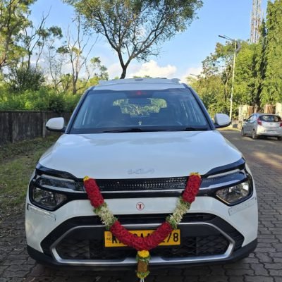 WhatsApp Image 2025-10-24 at 4.32.37 PM