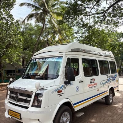 WhatsApp Image 2025-10-24 at 4.34.05 PM