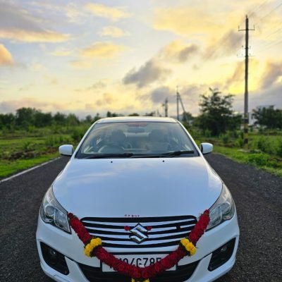 WhatsApp Image 2025-10-24 at 4.40.29 PM